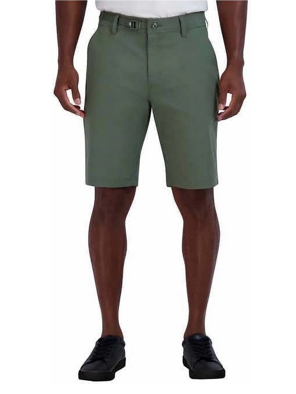 Gerry men’s venture olive green short 38